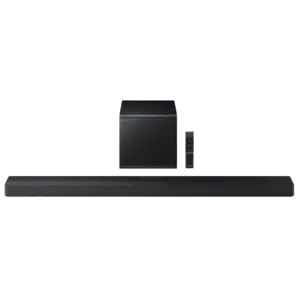 Samsung HW-QS700F/UA