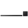 Саундбар Samsung HW-QS700F/UA