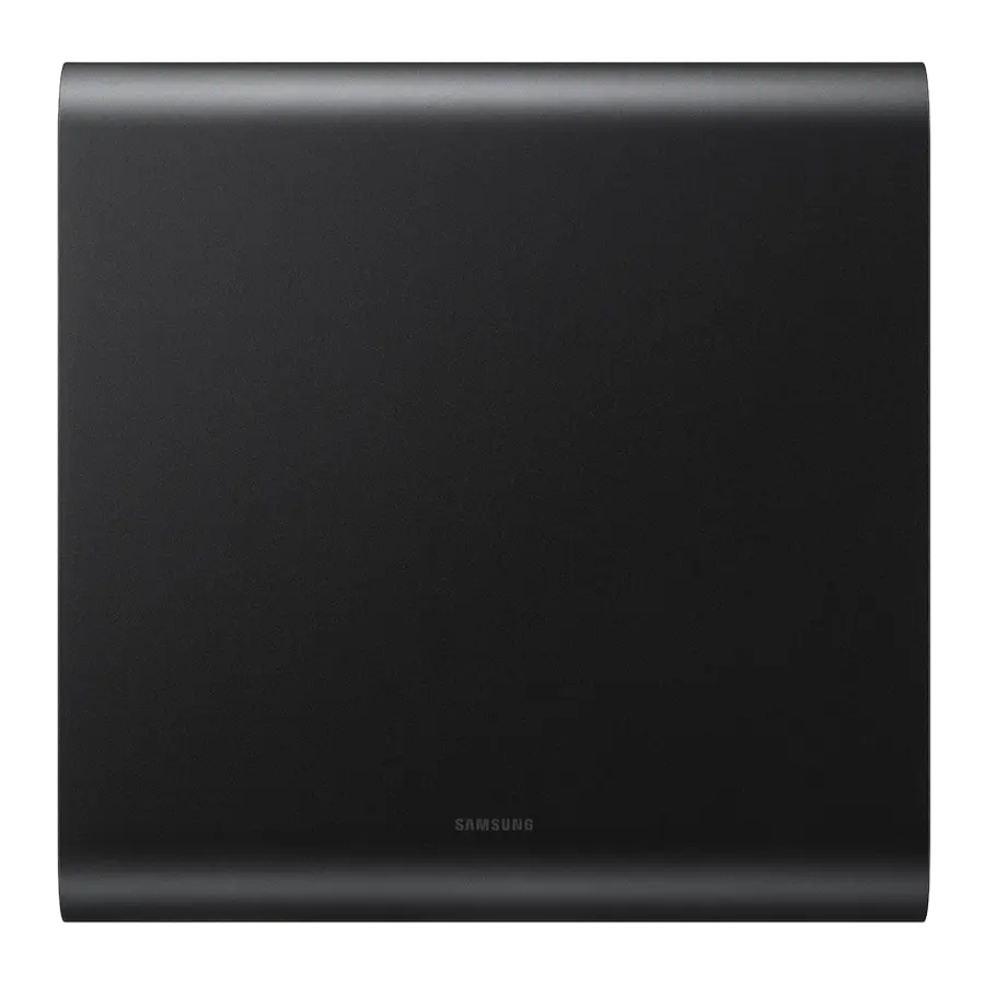 Саундбар Samsung HW-QS700F/UA
