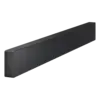 Саундбар Samsung HW-QS700F/UA