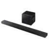 Саундбар Samsung HW-QS700F/UA