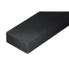 Саундбар Samsung HW-QS700F/UA