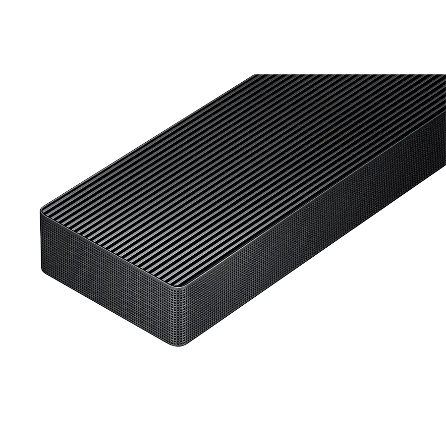 Саундбар Samsung HW-QS700F/UA