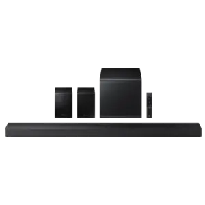 Samsung HW-QS750F/UA