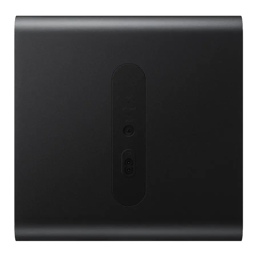 Саундбар Samsung HW-QS750F/UA