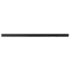Саундбар Samsung HW-QS750F/UA