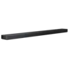 Саундбар Samsung HW-QS750F/UA