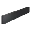 Саундбар Samsung HW-QS750F/UA