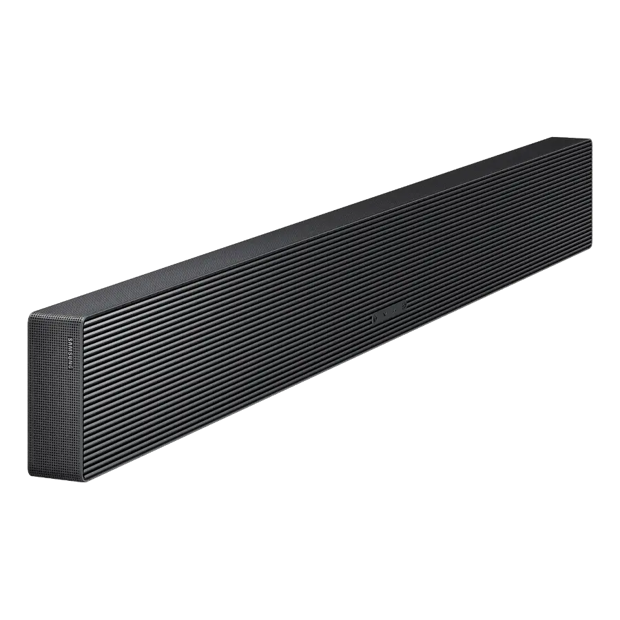 Саундбар Samsung HW-QS750F/UA
