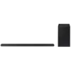 Саундбар Samsung HW-S700D/UA