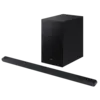 Саундбар Samsung HW-S700D/UA