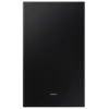 Саундбар Samsung HW-S700D/UA