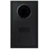 Саундбар Samsung HW-S700D/UA