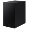 Саундбар Samsung HW-S700D/UA