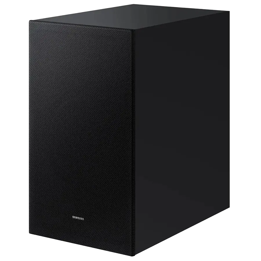 Саундбар Samsung HW-S700D/UA