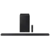 Саундбар Samsung HW-S700D/UA