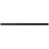 Саундбар Samsung HW-S700D/UA