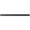 Саундбар Samsung HW-S700D/UA