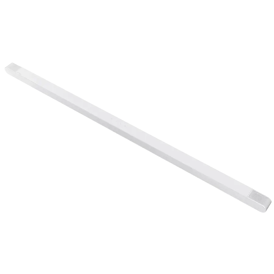 Саундбар Samsung HW-S801D/UA