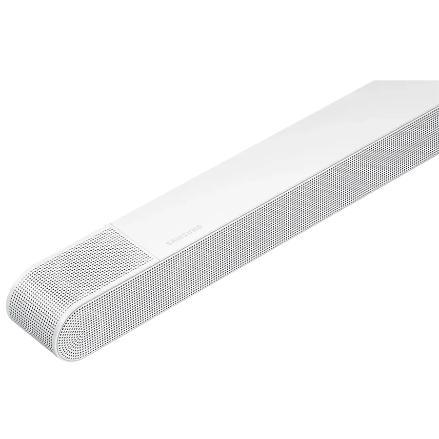 Саундбар Samsung HW-S801D/UA