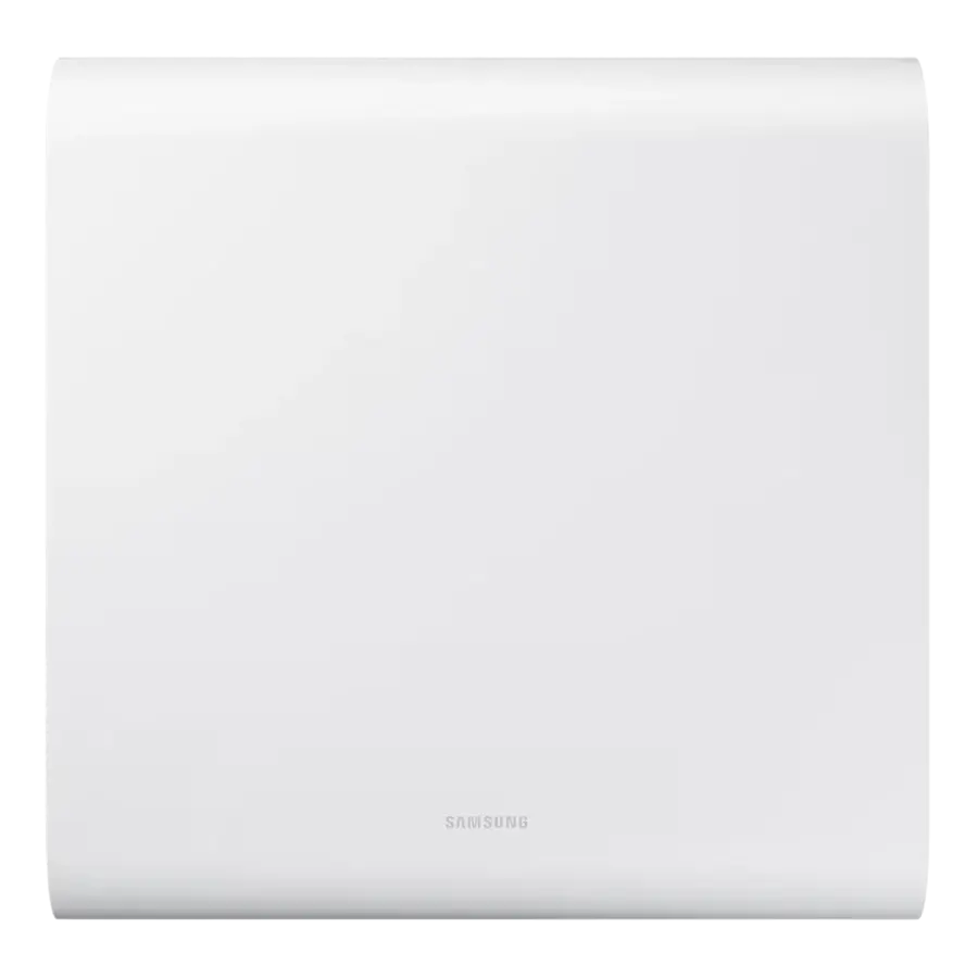 Саундбар Samsung HW-S801D/UA