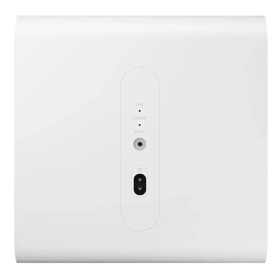 Саундбар Samsung HW-S801D/UA