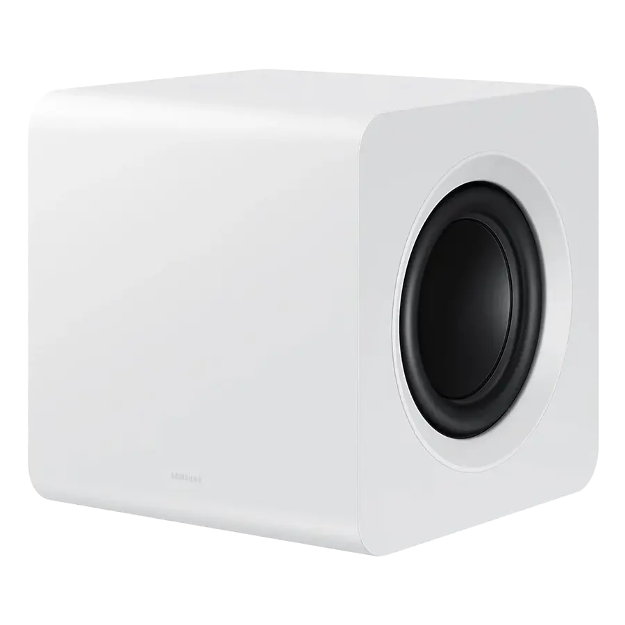 Саундбар Samsung HW-S801D/UA