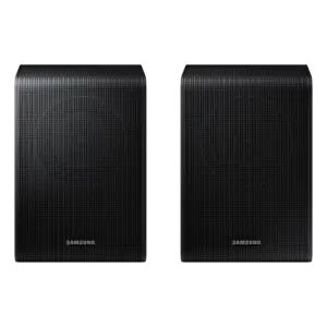 Samsung SWA-9250S/UA