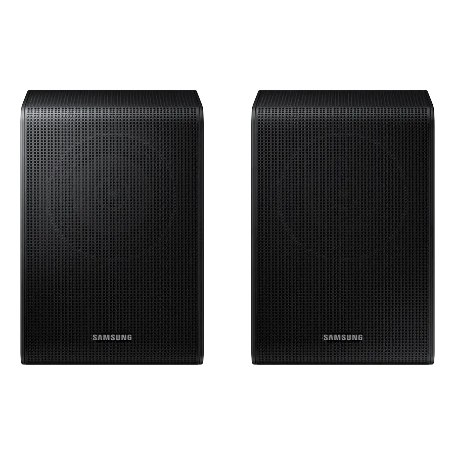 Саундбар Samsung SWA-9250S/UA