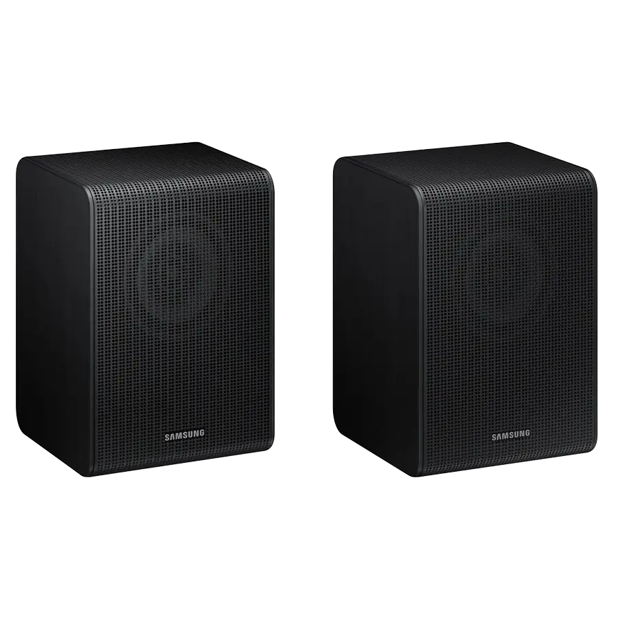 Саундбар Samsung SWA-9250S/UA