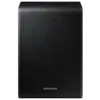 Саундбар Samsung SWA-9250S/UA