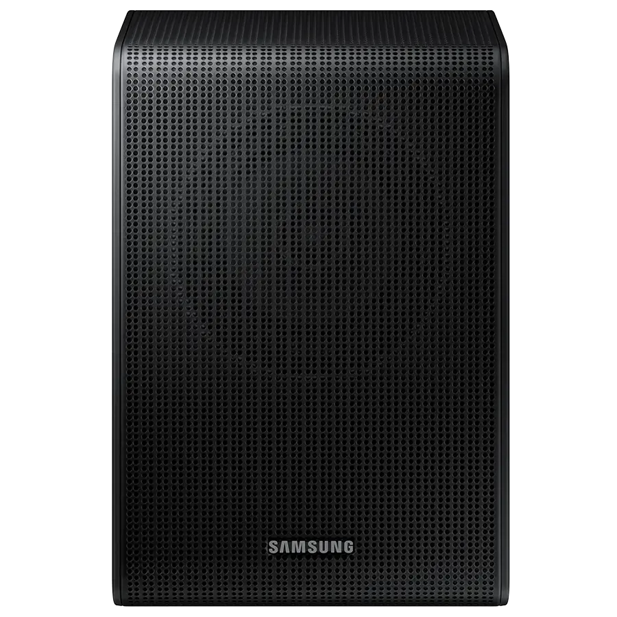 Саундбар Samsung SWA-9250S/UA