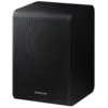 Саундбар Samsung SWA-9250S/UA