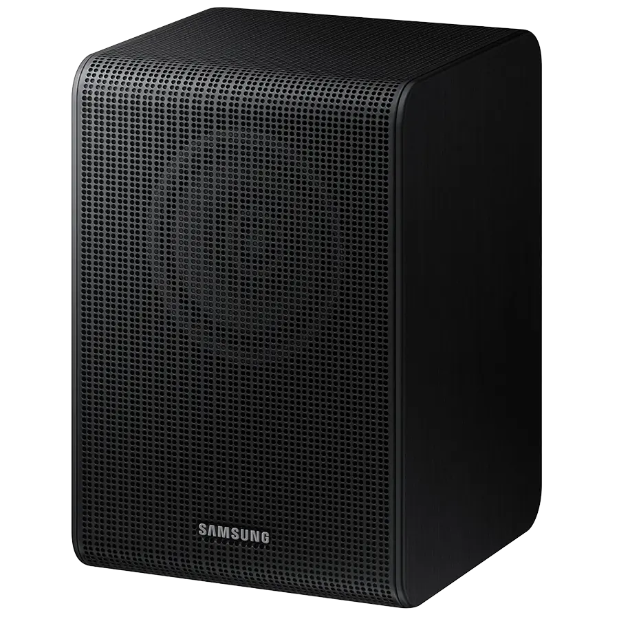 Саундбар Samsung SWA-9250S/UA