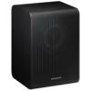 Саундбар Samsung SWA-9250S/UA
