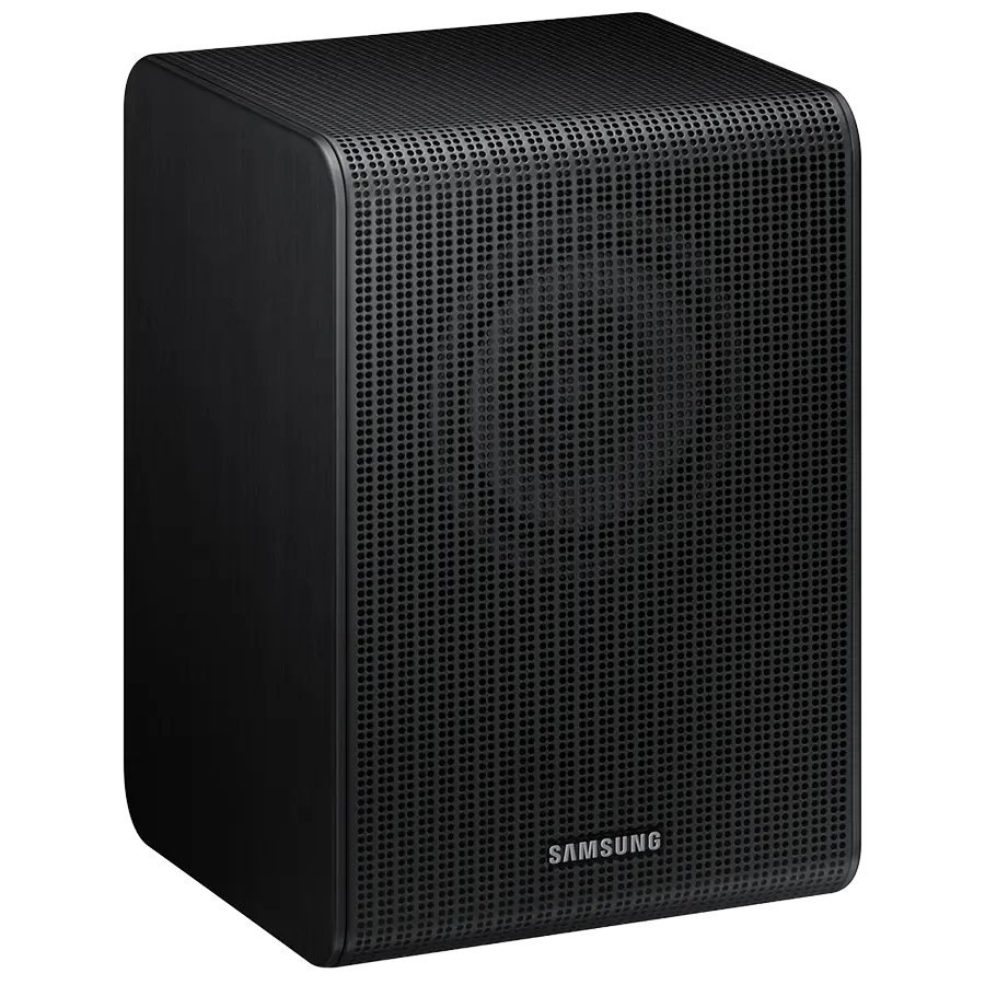 Саундбар Samsung SWA-9250S/UA