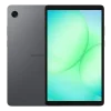 Планшет Samsung Galaxy Tab A11 4G 8/128GB Gray (SM-X135FZAEEUC)