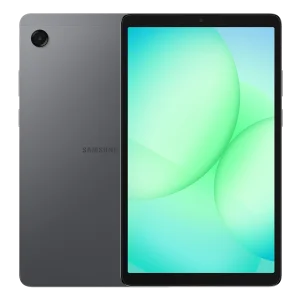 Samsung Galaxy Tab A11 4G 4/64GB Gray