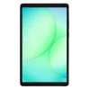 Планшет Samsung Galaxy Tab A11 4G 8/128GB Gray (SM-X135FZAEEUC)