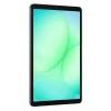 Планшет Samsung Galaxy Tab A11 4G 8/128GB Gray (SM-X135FZAEEUC)