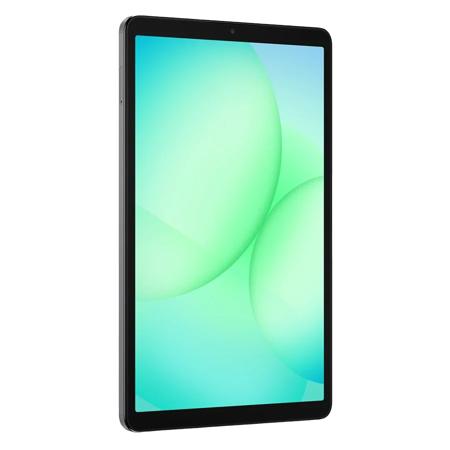 Планшет Samsung Galaxy Tab A11 4G 8/128GB Gray (SM-X135FZAEEUC)