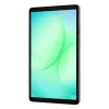 Планшет Samsung Galaxy Tab A11 4G 8/128GB Gray (SM-X135FZAEEUC)