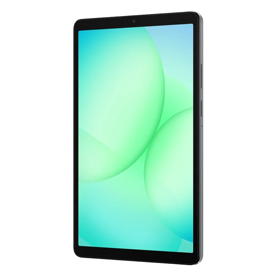 Планшет Samsung Galaxy Tab A11 4G 8/128GB Gray (SM-X135FZAEEUC)