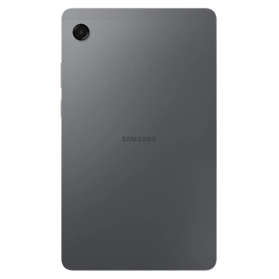 Планшет Samsung Galaxy Tab A11 4G 8/128GB Gray (SM-X135FZAEEUC)