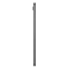 Планшет Samsung Galaxy Tab A11 4G 8/128GB Gray (SM-X135FZAEEUC)