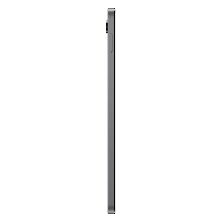 Планшет Samsung Galaxy Tab A11 4G 8/128GB Gray (SM-X135FZAEEUC)