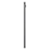 Планшет Samsung Galaxy Tab A11 4G 8/128GB Gray (SM-X135FZAEEUC)