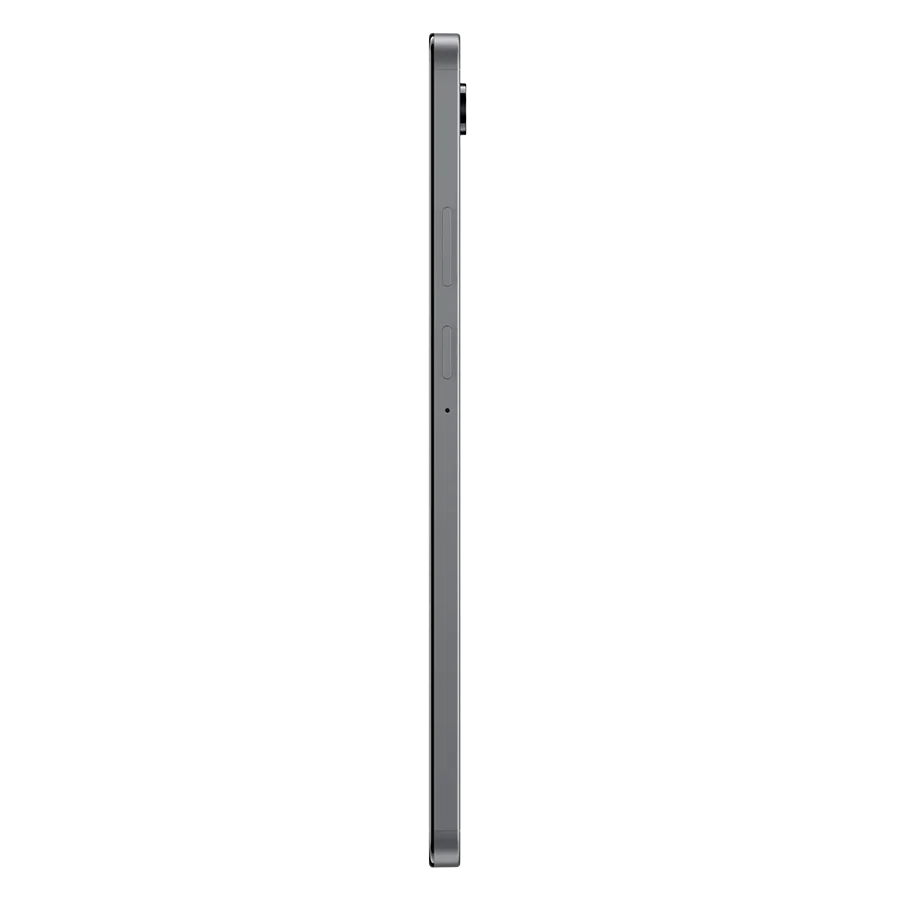Планшет Samsung Galaxy Tab A11 4G 8/128GB Gray (SM-X135FZAEEUC)