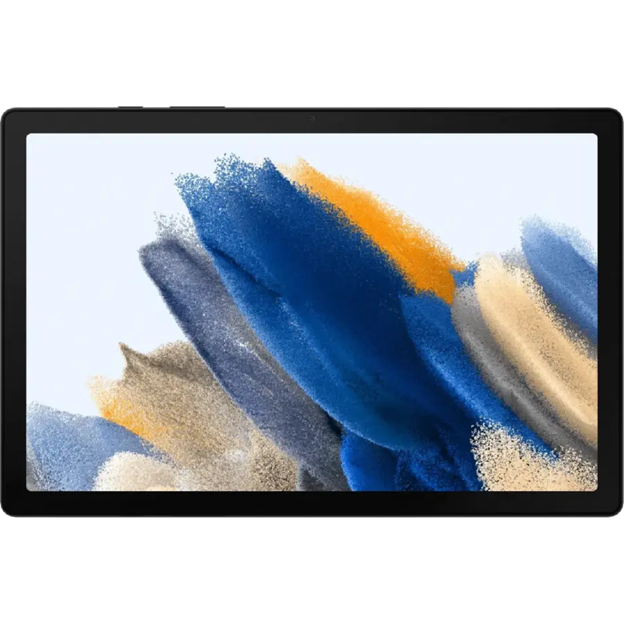 Планшет Samsung Galaxy Tab A8 LTE 4/64GB Dark Gray (SM-X205NZAESEK)