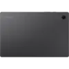 Планшет Samsung Galaxy Tab A8 LTE 4/64GB Dark Gray (SM-X205NZAESEK)